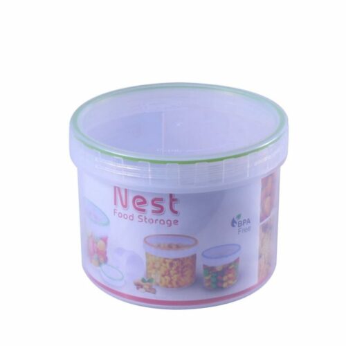 Wadah Makanan Nest – SIP 351 XL