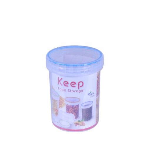 Wadah Makanan Keep – SIP 352 L