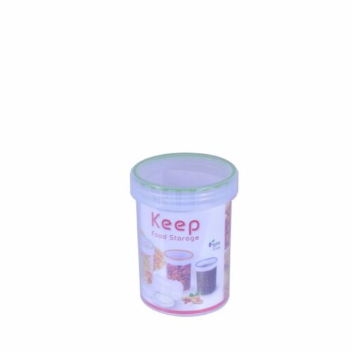 Wadah Makanan Keep – SIP 352 M