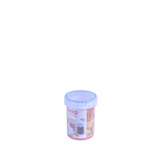 Wadah Makanan Keep – SIP 352 S