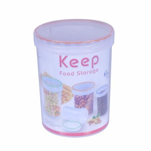 Wadah Makanan Keep – SIP 352 XL