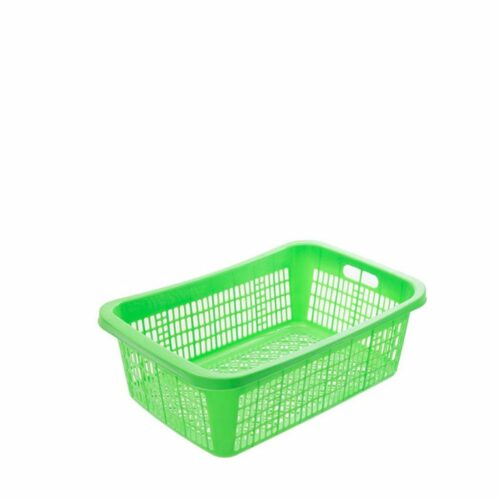 Keranjang Pakaian Grady – SIP 427 L