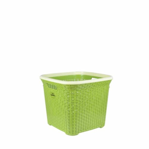 Keranjang Pakaian Laurel – SIP 429