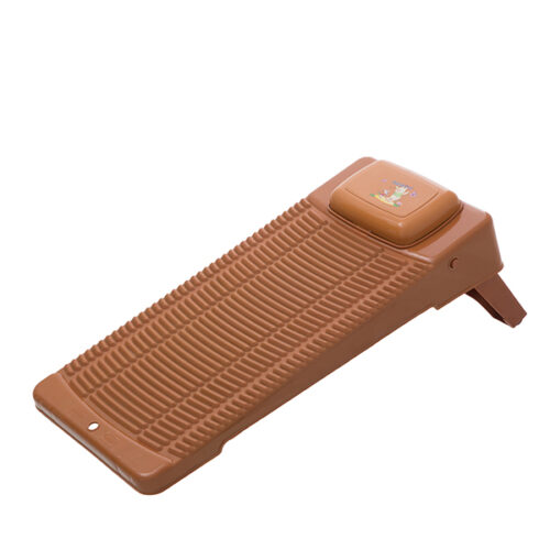 Papan Cuci Woody – SIP 438