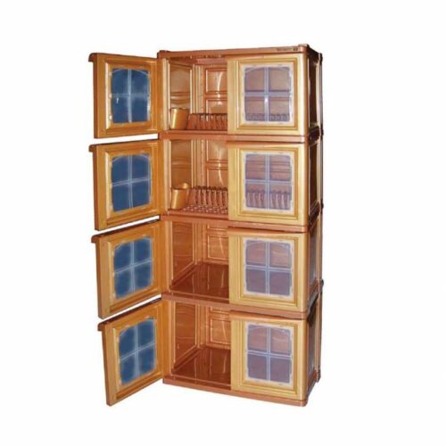 Prosper – SIP 454 R2PK2