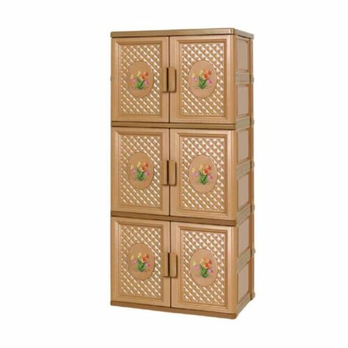 Lemari Prive – SIP 455-3