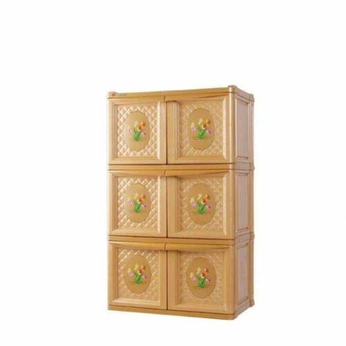 Lemari Prive – SIP 455 PNK-4