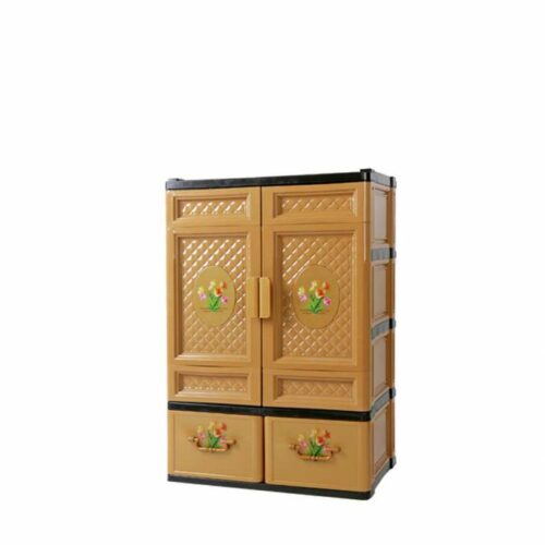 Lemari Prive – SIP 455 SPT