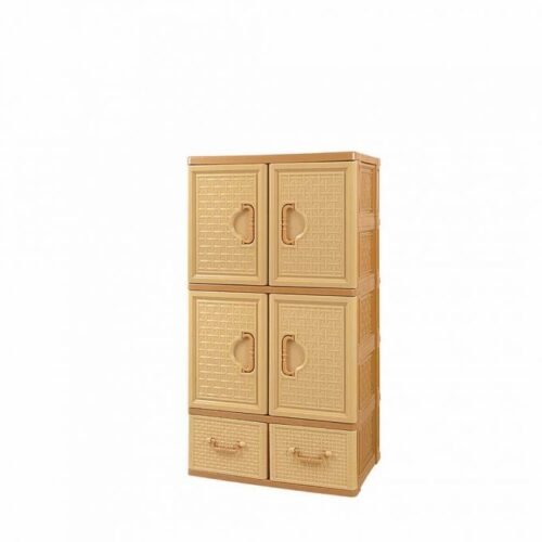Lemari Master – SIP 477 P2S