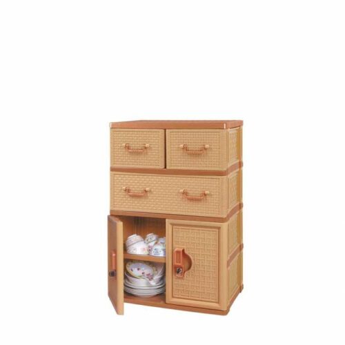 Lemari Master – SIP 477 SLP1