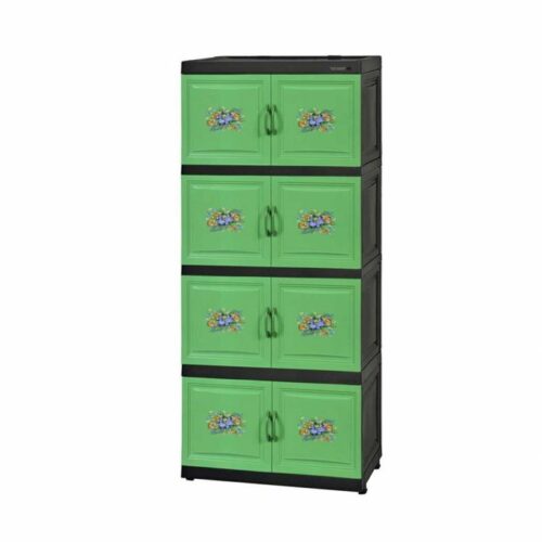 Lemari Cupboard – SIN 499-4 PNT