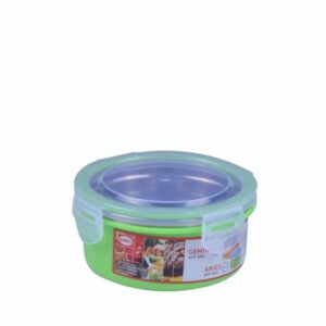 Wadah Makanan Gemini – SIP 542
