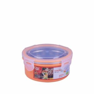 Wadah Makanan Gemini – SIP 542