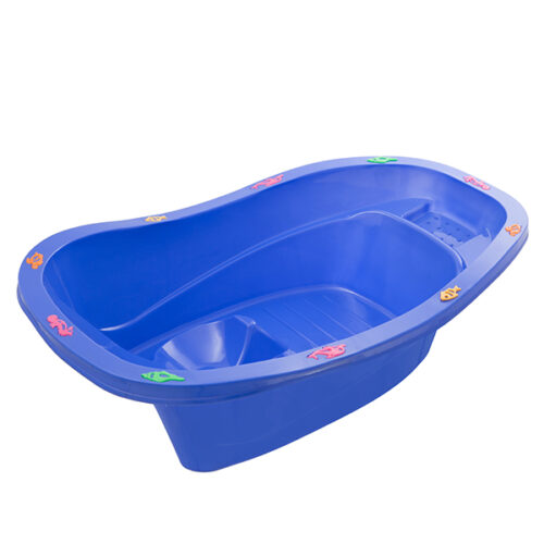 Tempat Mandi Bayi Baby Bath Tub Paradise – SIP 601