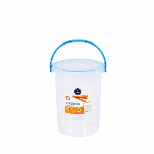 Wadah Kotak Makanan Phoenix – SIP 606