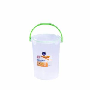 Wadah Kotak Makanan Phoenix – SIP 606