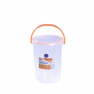 Wadah Kotak Makanan Phoenix – SIP 606