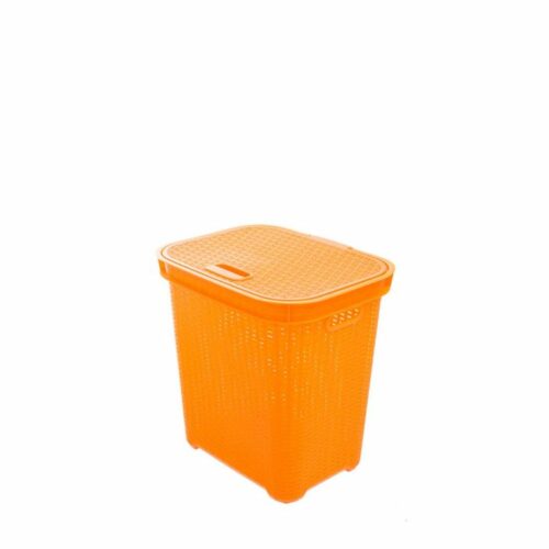 Keranjang Pakaian Primrose – SIP 618