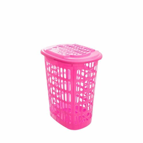 Keranjang Pakaian Rosemary – SIP 627 L