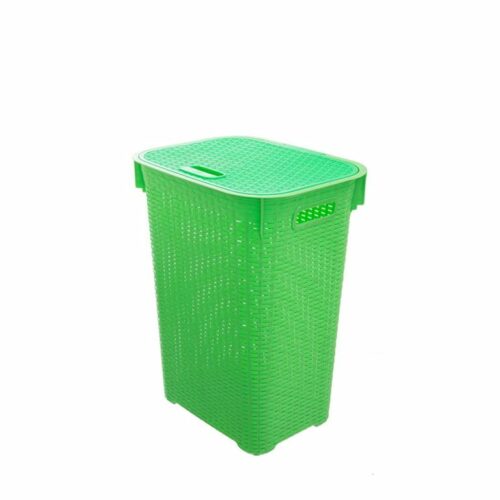 Keranjang Pakaian Dahlia – SIP 628