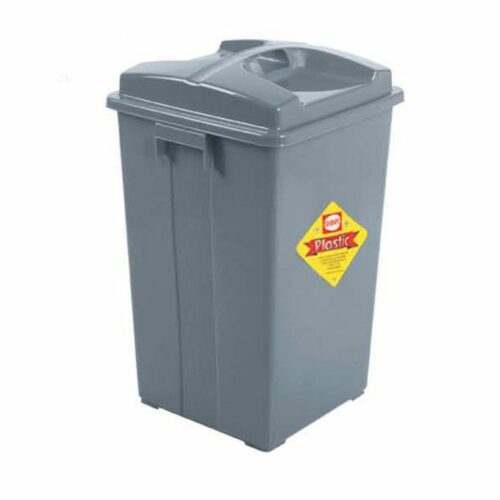 Tempat Sampah Specta – SIP 670 T