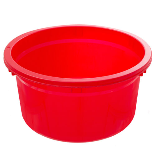 Baskom plastik Impreza – SIP 695
