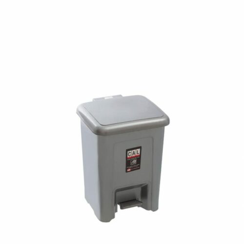 Tempat Sampah Cielo – SIP 710