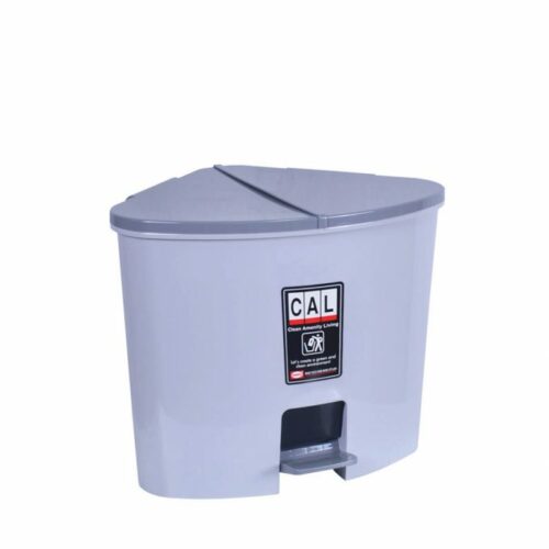 Tempat Sampah Trident – SIP 713