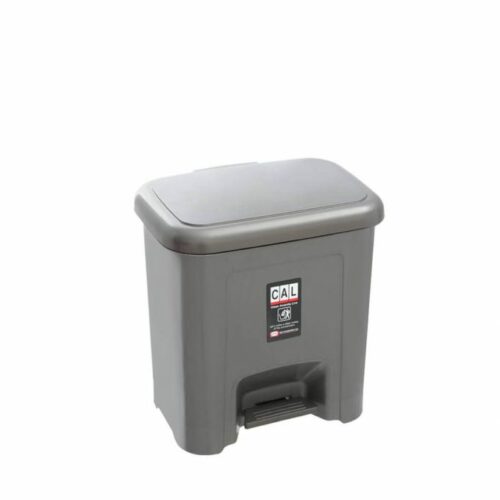 Tempat Sampah Corona – SIP 720