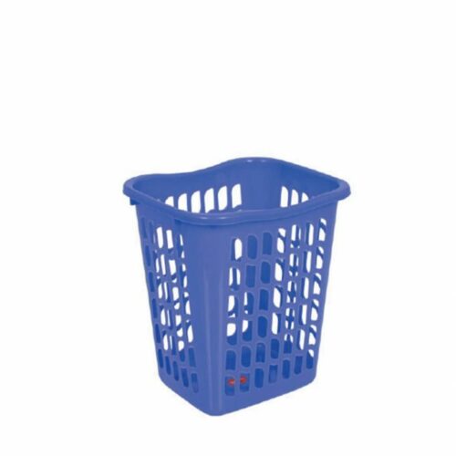 Tempat Sampah Charming – SIP 722 M