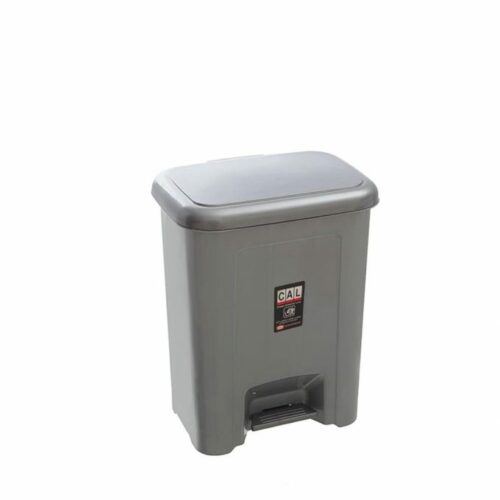 Tempat Sampah Champion – SIP 725