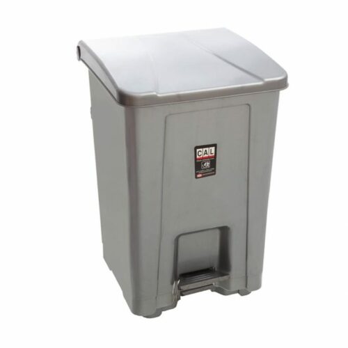 Tempat Sampah Sigma – SIP 790