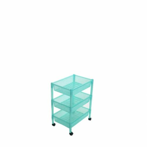 Rak Plastik Jumbo – SIP 809 W3