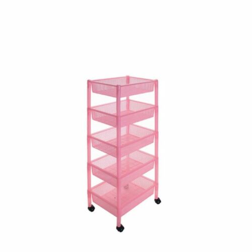 Rak Plastik Jumbo – SIP 809 W5