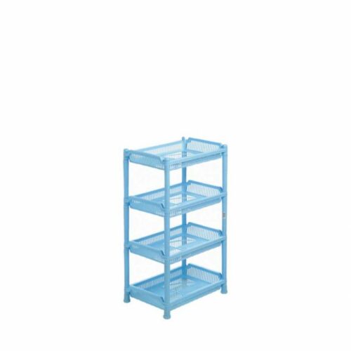 Rak Plastik Everlast – SIP 813-4