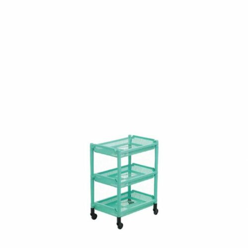 Rak Plastik Everlast – SIP 813 W3