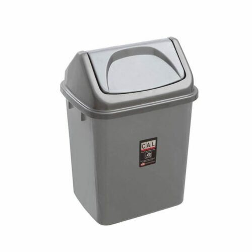 Tempat Sampah Classy – SIP 820 XL