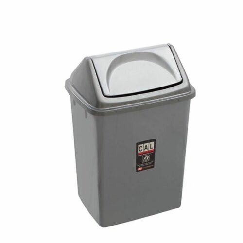 Tempat Sampah Classy – SIP 820 L