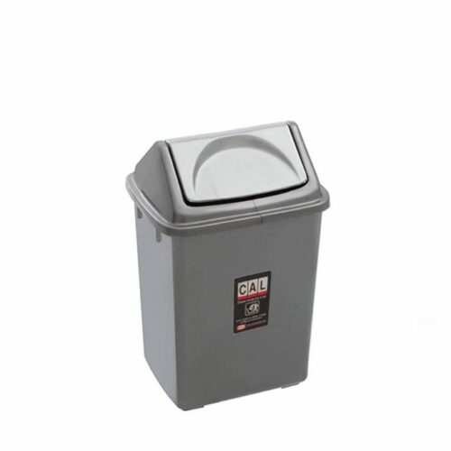 Tempat Sampah Classy – SIP 820 M