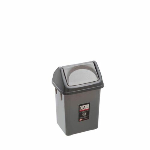 Tempat Sampah Classy – SIP 820 S