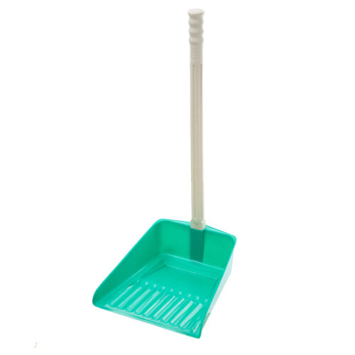 Sendok Sampah Forte – SIP 825