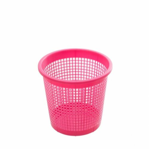 Tempat Sampah Ordenado – SIP 830 L