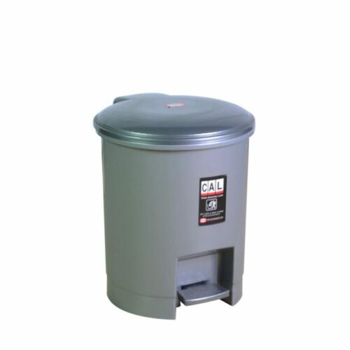 Tempat Sampah Chic – SIP 840 L