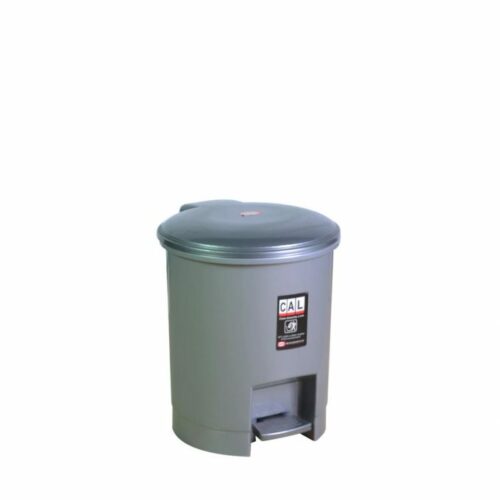 Tempat Sampah Chic – SIP 840 S