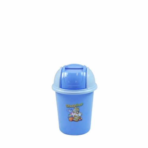 Tempat Sampah Cartillo – SIP 860 L