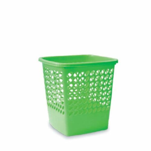 Tempat Sampah Colombo – SIP 864