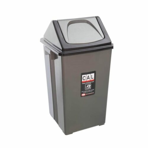 Tempat Sampah Star Dust – SIP 870
