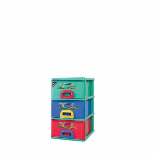 Lemari Superior – SIP 877-L3