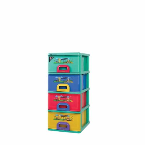 Lemari Superior – SIP 877-L4
