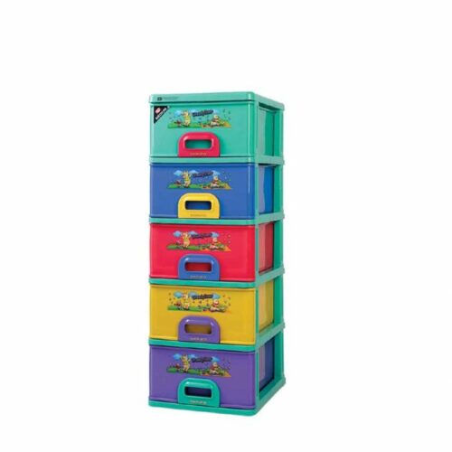 Lemari Superior – SIP 877-L5
